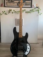 SUB - music man - sterling bass, Muziek en Instrumenten, Ophalen of Verzenden, Zo goed als nieuw