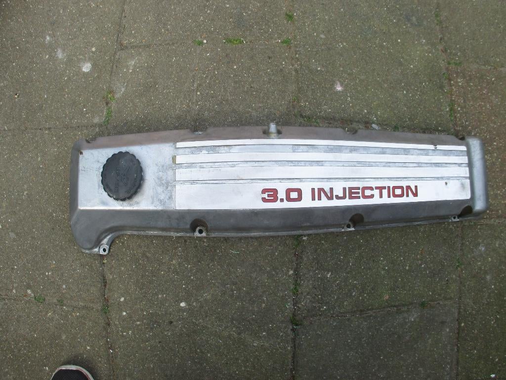 opel senator, Auto-onderdelen, Ophalen of Verzenden, Opel