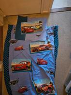 Cars dekbedovertrek, Ophalen, Maat 110, Jongen, Zwembroek