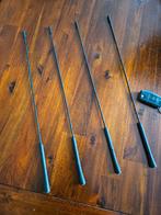 Dakantennes, o.a. Ford Fiesta, C-max, Kuga, Focus..., Ophalen of Verzenden, Nieuw, Ford
