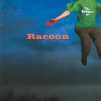 Pop Rock C.D. (2000) Racoon - Till Monkeys Fly, Ophalen of Verzenden, Gebruikt, Poprock