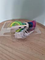 3d pen, Ophalen of Verzenden