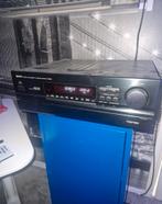 Denon AVC-3500 Receiver - Klassieke krachtpatser!, Audio, Tv en Foto, Versterkers en Receivers, Ophalen, Gebruikt, Denon, 120 watt of meer