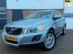 Volvo XC60 2.4D AWD Summum PANO/NL AUTO/VOL OPTIES !, Automaat, 1716 kg, Gebruikt, 197 €/maand