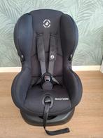 Maxi Cosi auto kinderstoeltje, 9 t/m 18 kg, Ophalen of Verzenden, Slaapstand, Maxi-Cosi