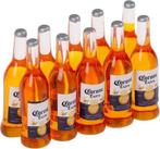 PROOST Heineken en corona bier flesjes, Verzamelen, Ophalen of Verzenden, Zo goed als nieuw, Poppenhuis