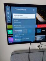 LG OLED TV - OLED55C9PLA, Ophalen, Zo goed als nieuw, 100 cm of meer, 4k (UHD)
