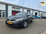 Kia Cee'd 1.4 CVVT X-tra, Voorwielaandrijving, Gebruikt, 4 cilinders, 1396 cc