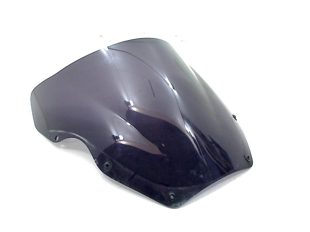 KUIPRUIT Honda CBR 600 F 1999-2000 (CBR600F CBR600F4 PC35), Dhr. S. di Majo, Gebruikt, Info@cama-motorparts.nl, P.J. Troelstraweg 8 8
3144 CX  MAASSLUIS, NL