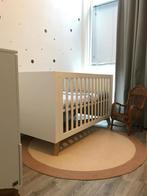 Ombouwbaar Ledikant naar Peuterbed, Ophalen, Gebruikt, Ledikant