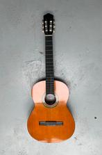 Klassieke gitaar, Muziek en Instrumenten, Ophalen, Gebruikt, Klassieke of Spaanse gitaar