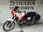 BMW R 100 GS (bj 1993), Motoren, 2 cilinders, Bedrijf, Onbekend, Overig