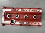 Ford sierra Cosworth klepdeksel, Auto-onderdelen, Ophalen of Verzenden, Gebruikt, Ford