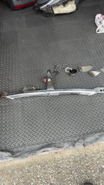 Trekhaak voor ford fiesta 2002-2009, Ophalen, Gebruikt