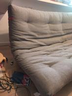 Slaapbank van innovation, Ophalen, Gebruikt, Tweepersoons