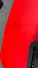 Severne Alien 125 CNC, Niet ingevuld, Gebruikt, Niet ingevuld, Ophalen of Verzenden