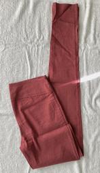 Mooie SARAH PACINI Broek model Sophie mt 1, Kleding | Dames, Ophalen, Sarah Pacini, Nieuw, Maat 36 (S)
