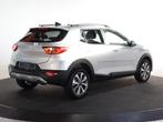 Kia Stonic 1.0 T-GDi MHEV DynamicPlusLine | LED-koplampen |, Voorwielaandrijving, Adaptive Cruise Control, Bedrijf, Handgeschakeld