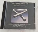 Tubular Bells  - Mike Oldfield, Ophalen of Verzenden, 1960 tot 1980, Zo goed als nieuw