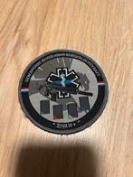 GBB Kmar 6, Ophalen of Verzenden, Marechaussee, Nederland, Embleem of Badge