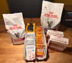 Renal/Nierdieet kat, Ophalen of Verzenden, Kat