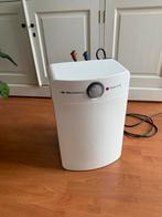 Close-in 15 Boiler - Perfect voor snelle warmwatervoorzienin, Doe-het-zelf en Verbouw, Geisers en Boilers, Gebruikt, Aardgas, Minder dan 20 liter