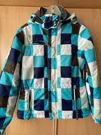 Protest ski jas dames, Maat 38/40 (M), Ophalen of Verzenden, Protest, Jack