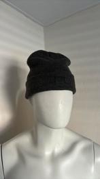 Jean Pascale muts, Kleding | Heren, Mutsen, Sjaals en Handschoenen, Ophalen of Verzenden, Zo goed als nieuw, Overige maten, Muts