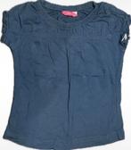 T-Shirt van Hema - Maat : 62, Kinderen en Baby's, Babykleding | Maat 62, Verzenden, Zo goed als nieuw, Meisje, Shirtje of Longsleeve