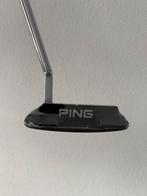 PING Kushin, 34 inch rechtshandig, Ophalen of Verzenden, Nieuw, Club, Ping