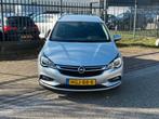 Opel ASTRA SPORTS TOURER 1.6 CDTI Innovation | EXPORT PRICE!, Auto's, Gebruikt, 4 cilinders, Electronic Stability Program (ESP)