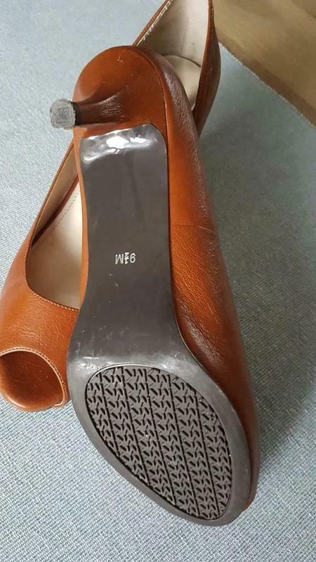 Michael Kors Slechts een keer gedragen naar een feestje, Michael Kors, Bruin, Overige typen, Ophalen of Verzenden