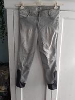 Paardrijbroek Esperado, 42 / XL, Gebruikt, Overige soorten, Dames, Onderkleding