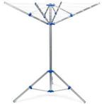 Droogmolen camping, Ophalen of Verzenden, Zo goed als nieuw, Droogmolen