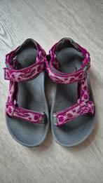 Sandalen van Teva, maat 32, Ophalen, Gebruikt, Meisje, Schoenen