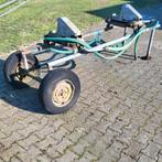 Zelfdrinker Utina 2 x, Dieren en Toebehoren, Stalling en Weidegang