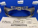 Toyota yaris voorbumper origineel 2014-2018 Bumper, Info@fabrikant.eu, Voor, Ophalen of Verzenden, Toyota