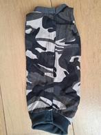 Operatie-rompertjes poes 1x medium 1x small, Dieren en Toebehoren, Ophalen of Verzenden, Nieuw