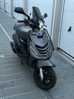 Piaggio Zip 80cc 4takt, Ophalen, Zo goed als nieuw, Benzine, Zip