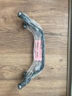 NOS Voetenbeugel peugeot buxy zenith en speedake, Ophalen of Verzenden, Nieuw, Peugeot