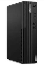 Lenovo M70s Gen 4 Desktop, i5, 16Gb, 512 incl garantie NBD, Computers en Software, Desktop Pc's, Zo goed als nieuw, Lenovo., SSD