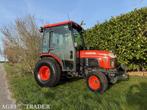 Kubota B3030HST, Overige merken, Gebruikt, Niet opgegeven, Ophalen of Verzenden