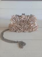 Prachtig bruidstasje/clutch, Ophalen of Verzenden