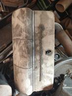 Opel interieur onderdelen, Ophalen of Verzenden, Gebruikt, Opel