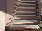 handgereedschap, Ophalen of Verzenden, Zo goed als nieuw