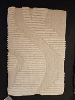 Akoestische wandpanelen deco paneel wol, Ophalen of Verzenden, Nieuw