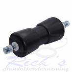 Bootrol / kielrol 190 mm op u-steun, NB, Overige typen, Nieuw, Ophalen of Verzenden