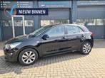 Kia Rio 1.2 2023 afneembare trekhaak/ winterpakket, Gebruikt, Euro 6, 4 cilinders, 82 pk