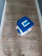 Ventilatie, Ophalen of Verzenden, Zo goed als nieuw, Afzuiger