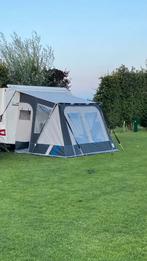 Dorema teun tent x2,70 x 2,40, Caravans en Kamperen, Voortenten en Luifels, Ophalen of Verzenden, Zo goed als nieuw